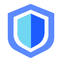 Blocking Websites on Chrome